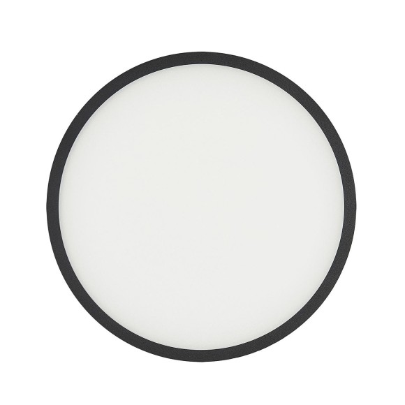 Встраиваемый светодиодный светильник Citilux Омега CLD50R222 Встраиваемый светодиодный светильник Citilux Омега CLD50R222