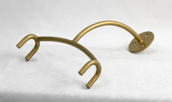 Бра Lussole Loft LSP-9151 Бра Lussole Loft LSP-9151