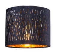 Светильник потолочный TICON 15266SD Globo Светильник потолочный TICON 15266SD Globo