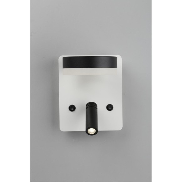 Светильник настенный (Бра) OML-10911-02 Sorano Omnilux