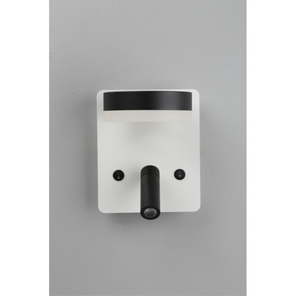 Светильник настенный (Бра) OML-10911-02 Sorano Omnilux