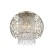 Потолочная люстра ST Luce Dolcima SL1101.202.06