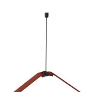 Крепеж Denkirs TR5517-BK Крепеж Denkirs TR5517-BK