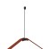 Крепеж Denkirs TR5517-BK