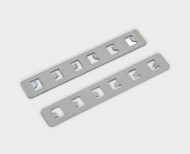 Крепеж ITALLINE IT012-5038 Крепеж ITALLINE IT012-5038