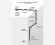Крепеж ITALLINE IT012-5038