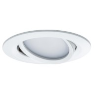 93938 EBL SmartCoin BLE Set TunWhite LED