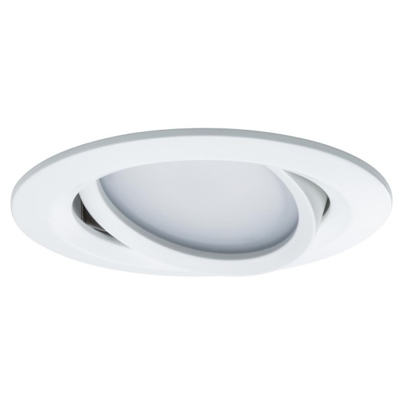 93938 EBL SmartCoin BLE Set TunWhite LED