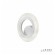 Бра iLedex A006-1 11W 4000K WH