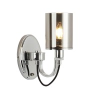 Бра Ombra a2995ap-1cc Arte Lamp Бра Ombra a2995ap-1cc Arte Lamp
