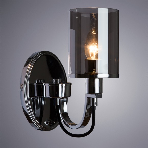Бра Ombra a2995ap-1cc Arte Lamp