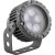Ландшафтный светодиодный светильник Feron LL882 32234