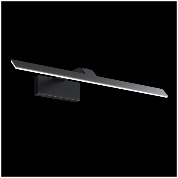 Подсветка Maytoni MIR010WL-L12B4K Подсветка Maytoni MIR010WL-L12B4K