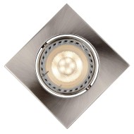 Встраиваемый светильник Lucide Focus 11002/05/12 Встраиваемый светильник Lucide Focus 11002/05/12