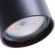 Светильник подвесной Canopus a1516sp-1bk Arte Lamp картинка 3