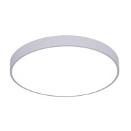 Светильник потолочный Arena a2670pl-1wh Arte Lamp Светильник потолочный Arena a2670pl-1wh Arte Lamp