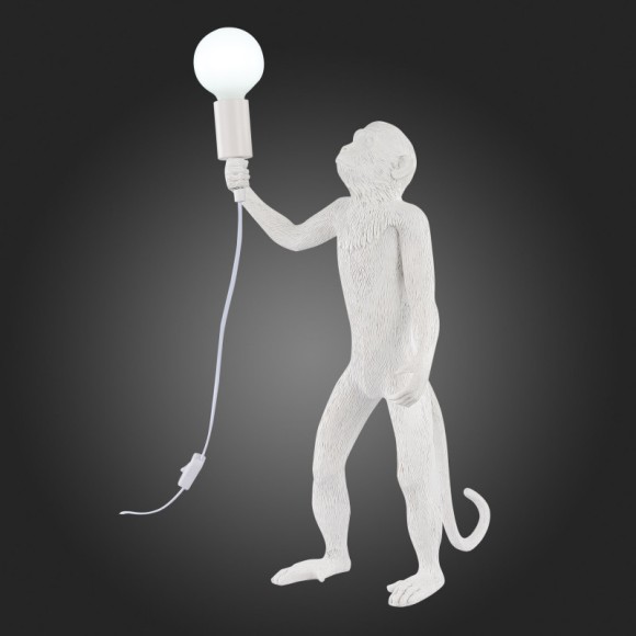 Детская настольная лампа Evoluce SLE115114-01 Детская настольная лампа Evoluce SLE115114-01