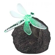 Светильник уличный Globo 33910 Светильник уличный Globo 33910