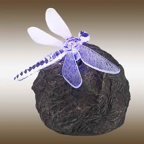 Светильник уличный Globo 33910 Светильник уличный Globo 33910