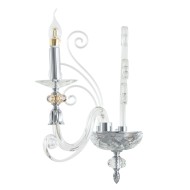 Бра Albedo 8821/02 ap-1 Divinare Бра Albedo 8821/02 ap-1 Divinare