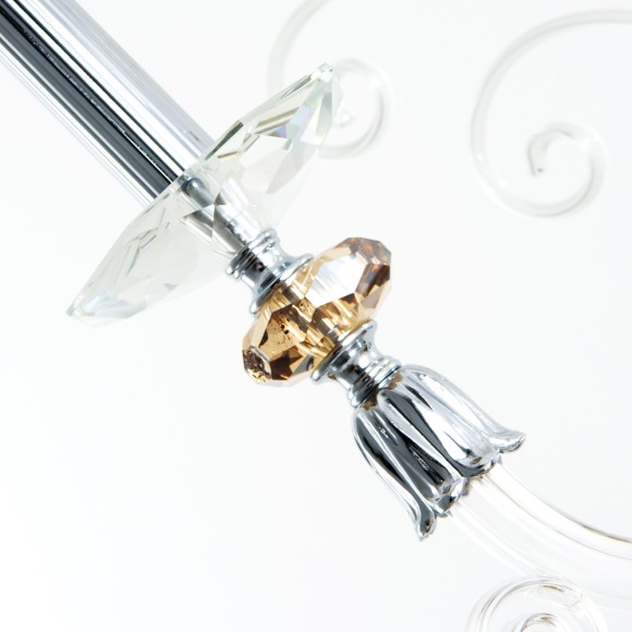 Бра Albedo 8821/02 ap-1 Divinare картинка 3