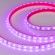 Лента Arlight 024587(2)