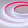 Лента Arlight 024587(2)