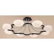 Люстра Citilux CL131182