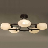 Люстра потолочная Citilux CL131151 Люстра потолочная Citilux CL131151