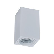 Потолочный светильник Maytoni Alfa C011CL-01W Потолочный светильник Maytoni Alfa C011CL-01W