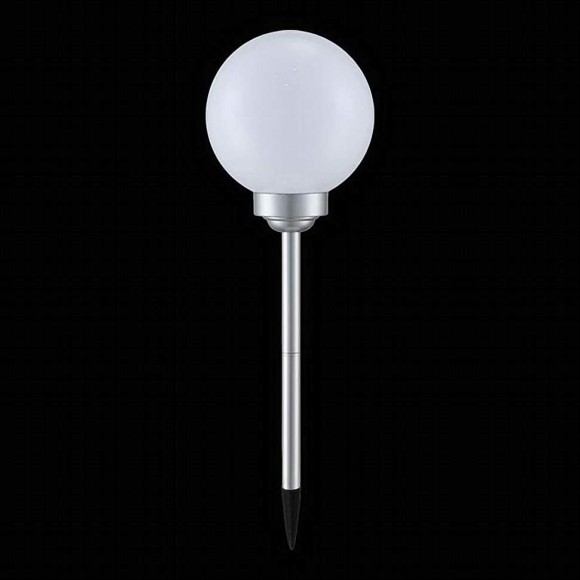 Светильник уличный Globo 3376