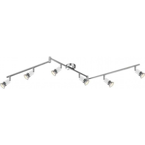 Спот Globo 57996-6 Спот Globo 57996-6