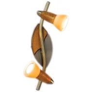 Спот Globo 5443-2