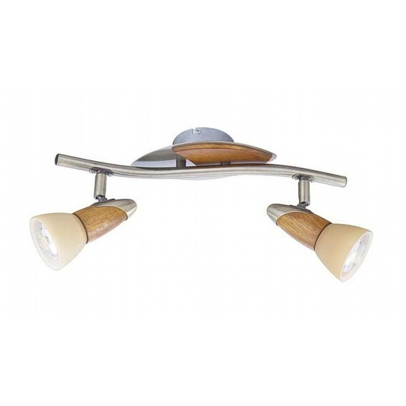 Спот Globo 5443-2 Спот Globo 5443-2