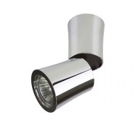 Спот Lightstar Rotonda 214454 Спот Lightstar Rotonda 214454