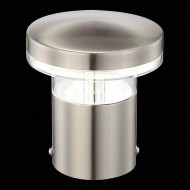 Накладной светильник Sergio Globo 34146 Накладной светильник Sergio Globo 34146