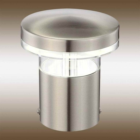 Накладной светильник Sergio Globo 34146 Накладной светильник Sergio Globo 34146