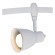Спот Rails Heads a3058pl-1wh Arte Lamp Спот Rails Heads a3058pl-1wh Arte Lamp
