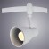 Спот Rails Heads a3058pl-1wh Arte Lamp Спот Rails Heads a3058pl-1wh Arte Lamp