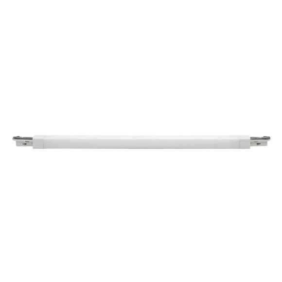 95328 Переходник гибкий URail Verbinder  Maxiflex max 1000W Ws
