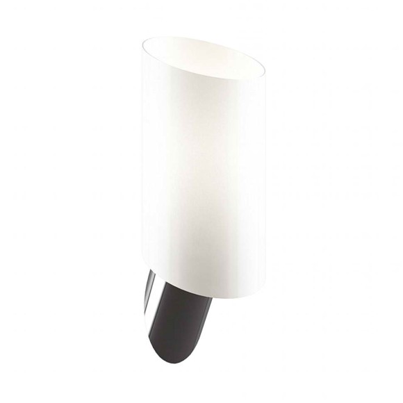 Настенный светильник Lightstar Muro 808610 Настенный светильник Lightstar Muro 808610