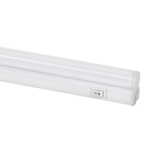 Мебельный светильник Lightstar 455062 Мебельный светильник Lightstar 455062