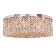 Потолочный светильник Newport 10166/PL