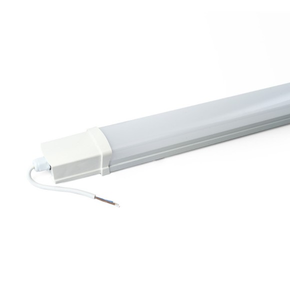 Светильник промышленный Feron 48494 Светильник промышленный Feron 48494