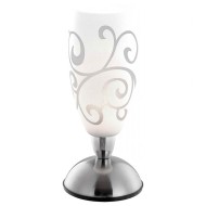 Настольная лампа Globo 21922 Настольная лампа Globo 21922