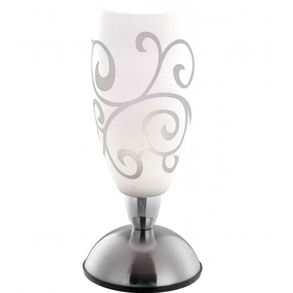 Настольная лампа Globo 21922 Настольная лампа Globo 21922