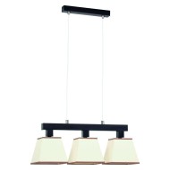 Подвесная люстра Alfa Ada Venge 13483 Подвесная люстра Alfa Ada Venge 13483