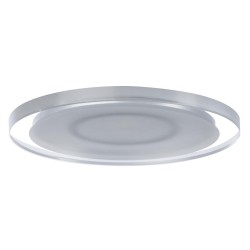 99865 Светильник комплект Whirl mini rd LED 3x2,4W 99865 Светильник комплект Whirl mini rd LED 3x2,4W