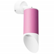 Детский спот Lightstar RB43236 Детский спот Lightstar RB43236