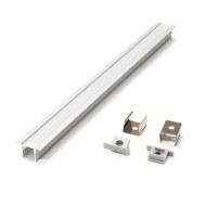 Профиль Lightstar 419080 Профиль Lightstar 419080